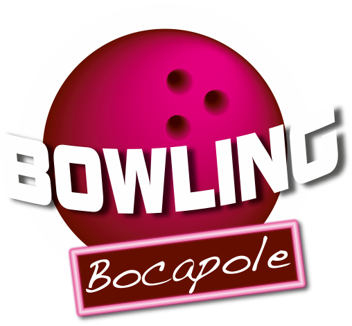 Logo Le Bowling de Bressuire